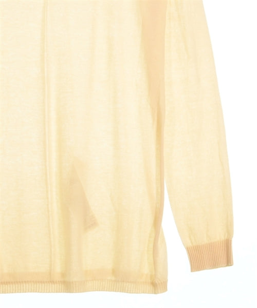 Rick Owens เสื้อกันหนาว