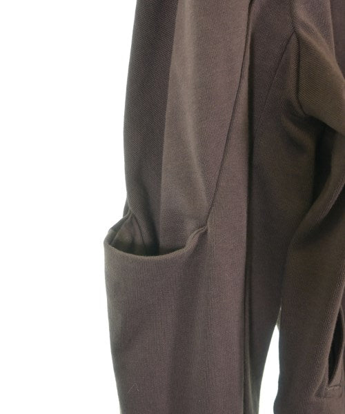 Rick Owens แจ็กเก็ตทหาร