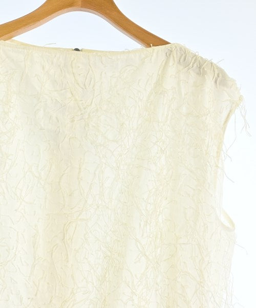 Rick Owens ชุดเดรส