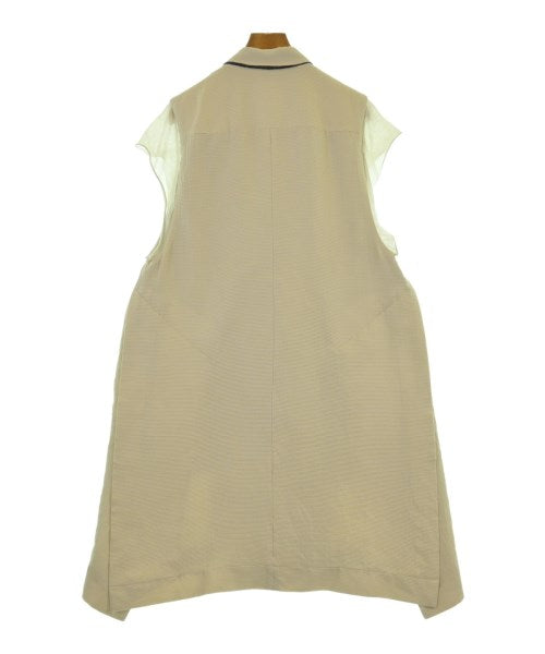 Rick Owens เสื้อโค้ท อื่น