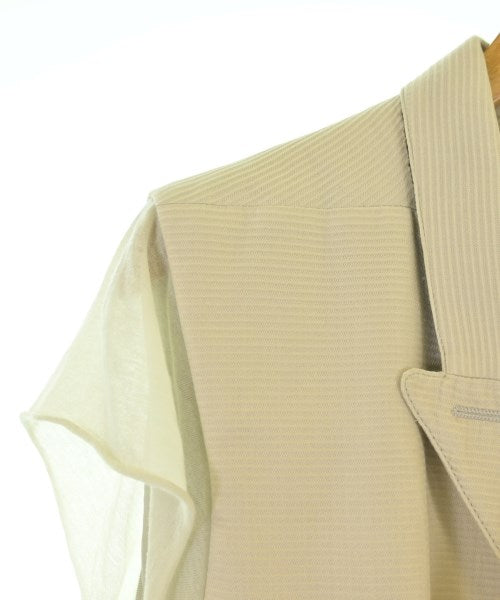 Rick Owens เสื้อโค้ท อื่น