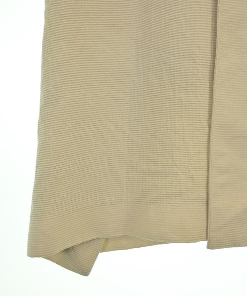 Rick Owens เสื้อโค้ท อื่น
