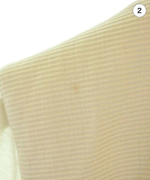 Rick Owens เสื้อโค้ท อื่น