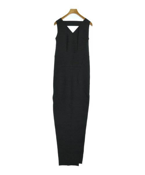 Rick Owens ชุดเดรส