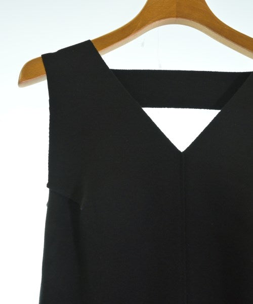 Rick Owens ชุดเดรส
