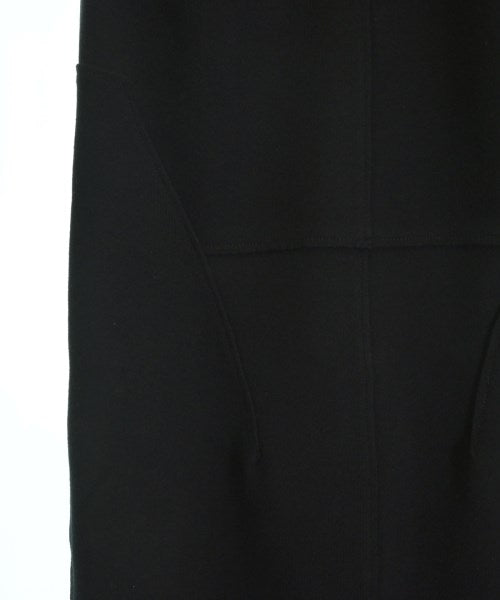 Rick Owens ชุดเดรส
