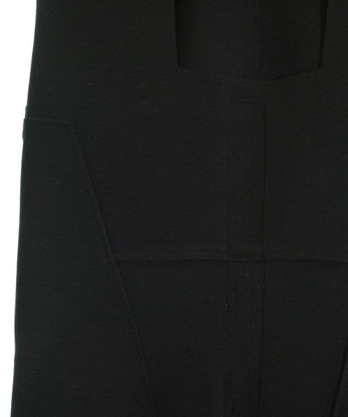 Rick Owens ชุดเดรส