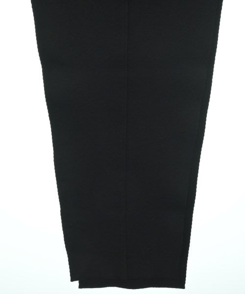 Rick Owens ชุดเดรส