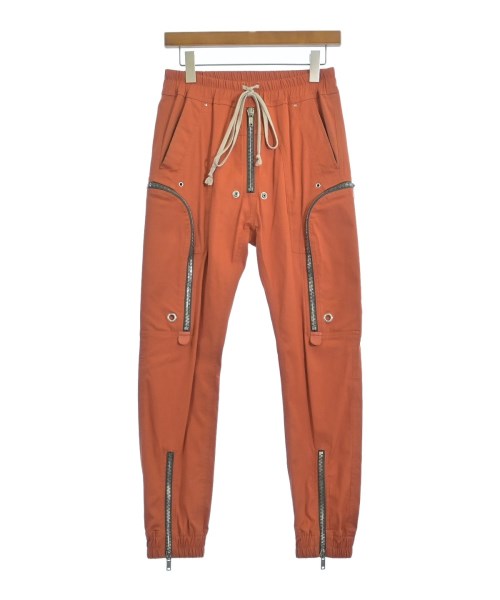 Rick Owens กางเกง อื่น