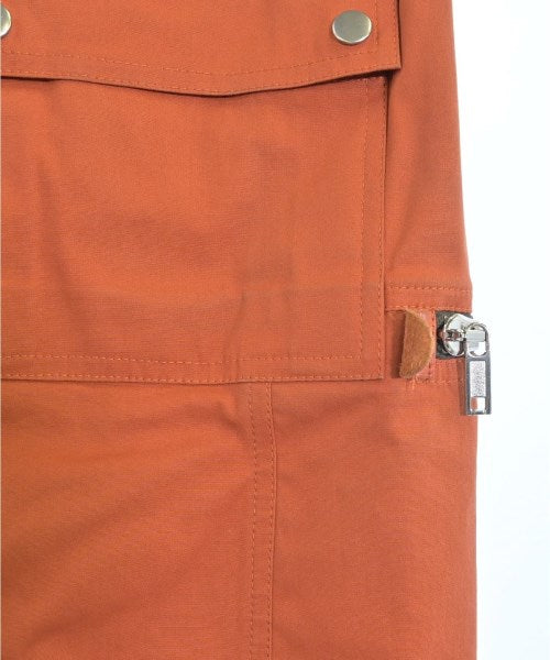 Rick Owens กางเกง อื่น