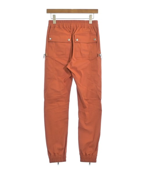 Rick Owens กางเกง อื่น