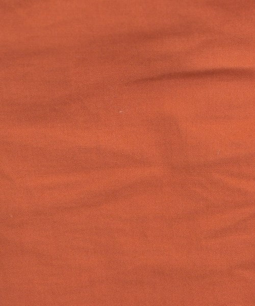 Rick Owens กางเกง อื่น