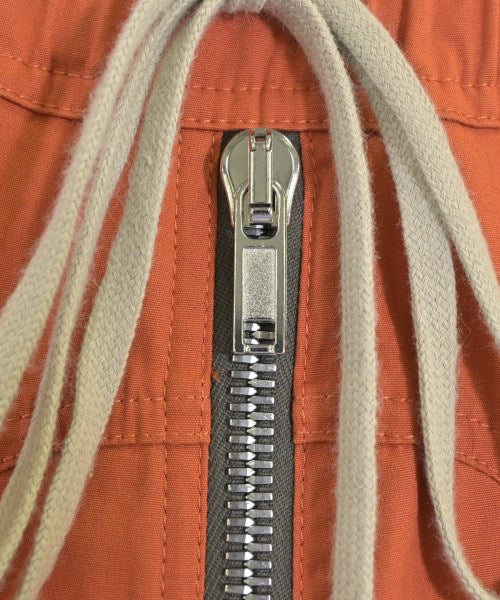 Rick Owens กางเกง อื่น