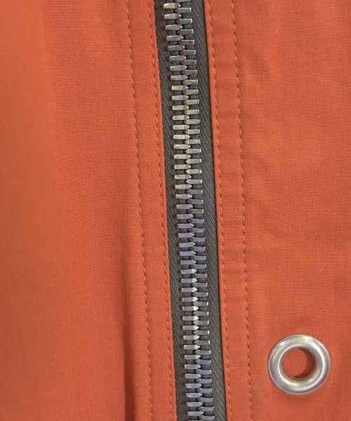 Rick Owens กางเกง อื่น