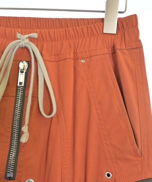 Rick Owens กางเกง อื่น