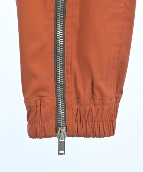 Rick Owens กางเกง อื่น