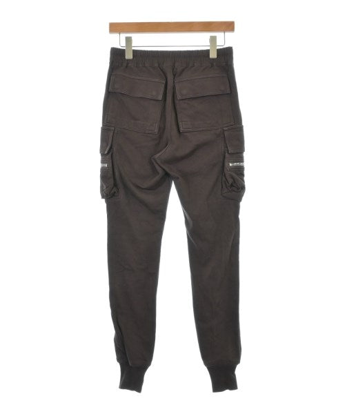 Rick Owens กางเกง อื่น