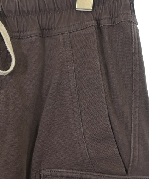 Rick Owens กางเกง อื่น