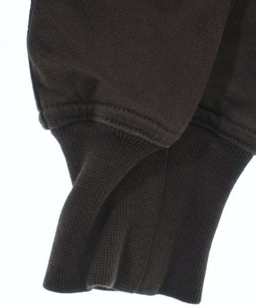 Rick Owens กางเกง อื่น