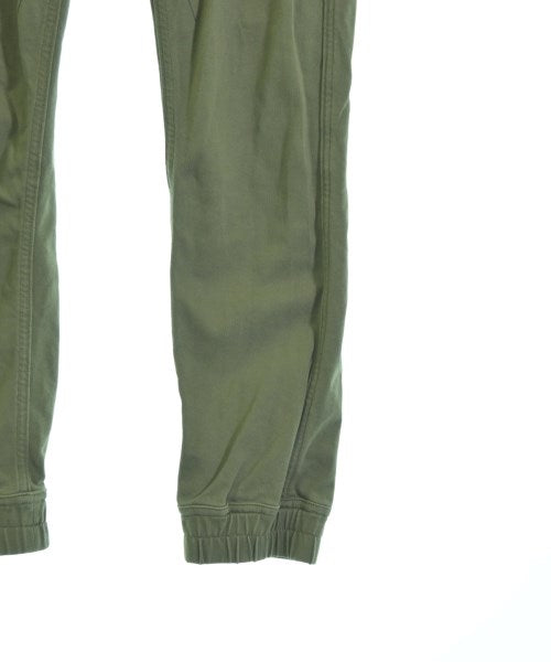 Rick Owens กางเกง อื่น