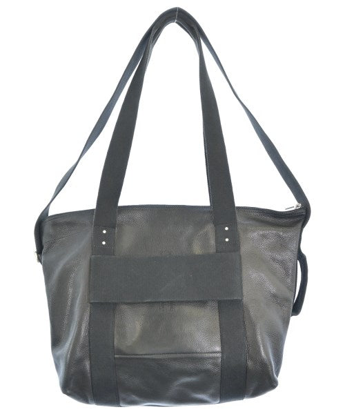 Rick Owens กระเป๋า อื่น