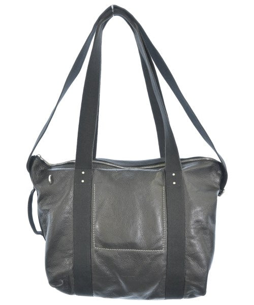 Rick Owens กระเป๋า อื่น