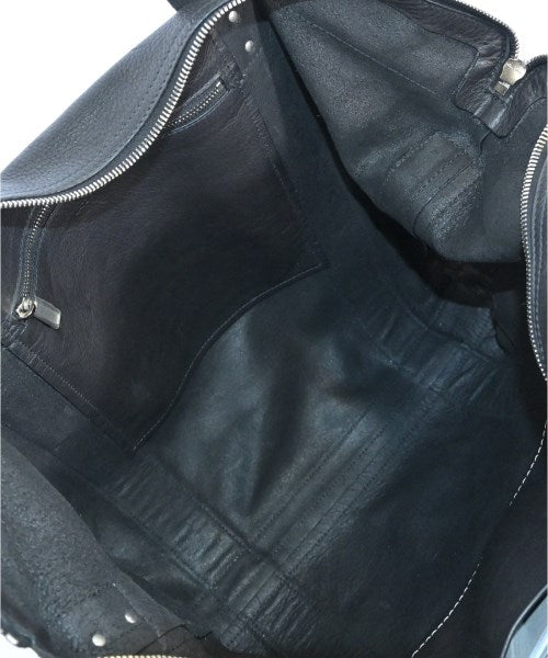 Rick Owens กระเป๋า อื่น