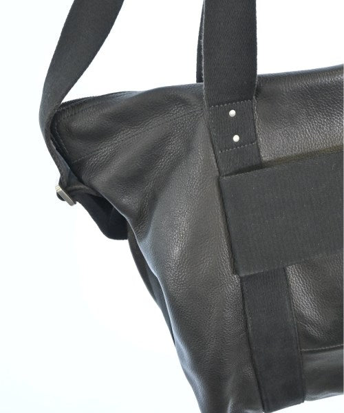 Rick Owens กระเป๋า อื่น