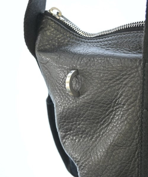 Rick Owens กระเป๋า อื่น