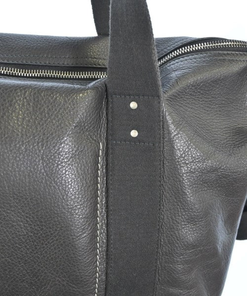 Rick Owens กระเป๋า อื่น