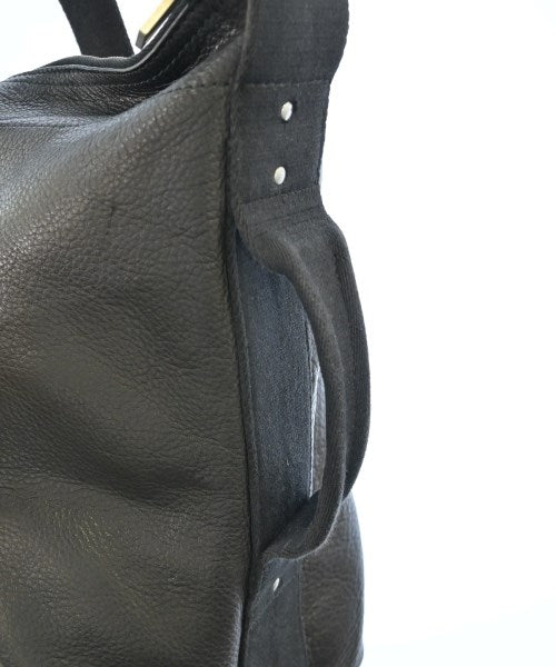 Rick Owens กระเป๋า อื่น