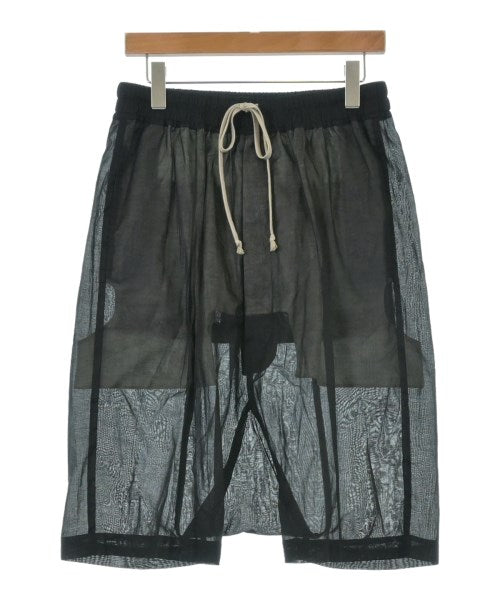 Rick Owens กางเกง อื่น