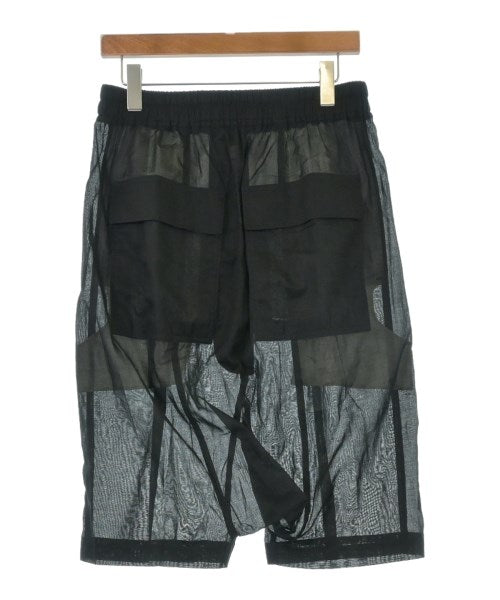 Rick Owens กางเกง อื่น