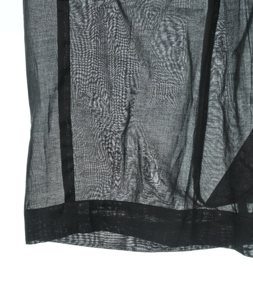 Rick Owens กางเกง อื่น
