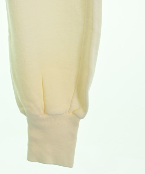 Rick Owens กางเกงวอร์ม