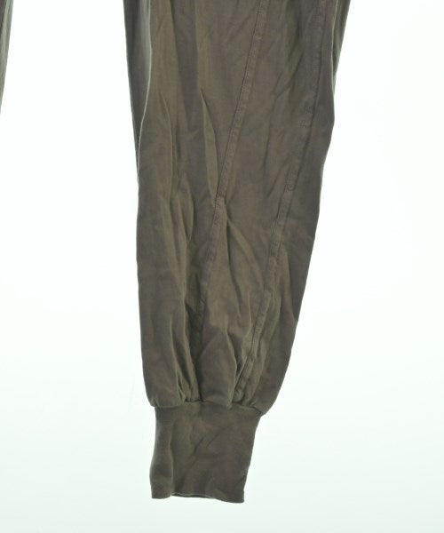 Rick Owens กางเกง อื่น