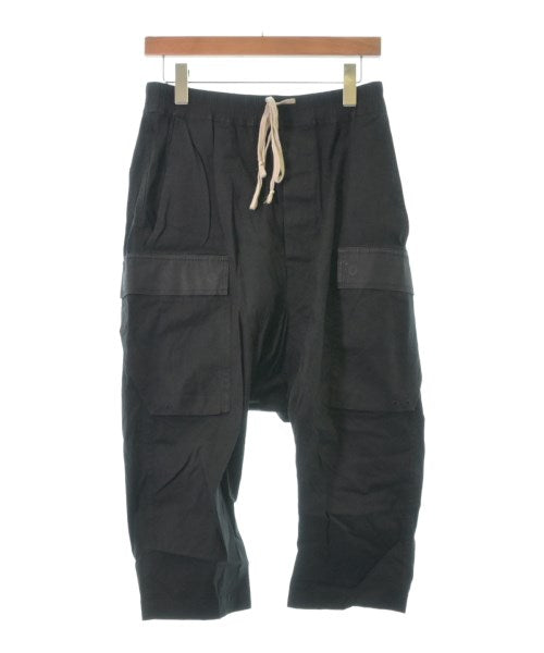 Rick Owens กางเกง อื่น