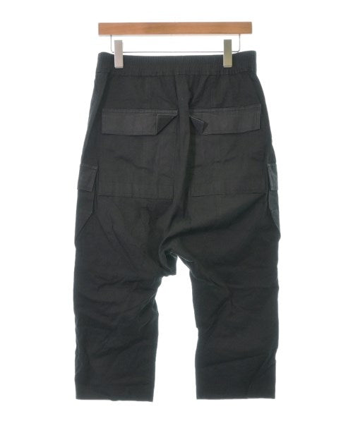 Rick Owens กางเกง อื่น