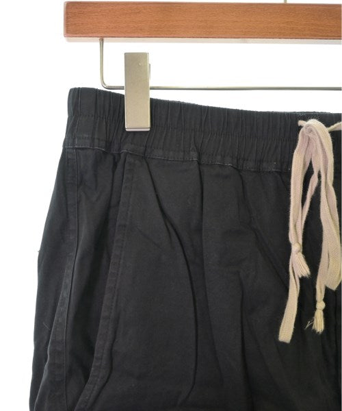 Rick Owens กางเกง อื่น