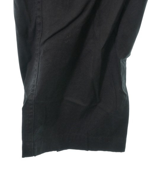 Rick Owens กางเกง อื่น