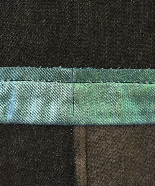 Rick Owens แจ็คเก็ตเบลาส์ อื่น