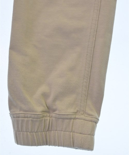 Rick Owens กางเกงวอร์ม