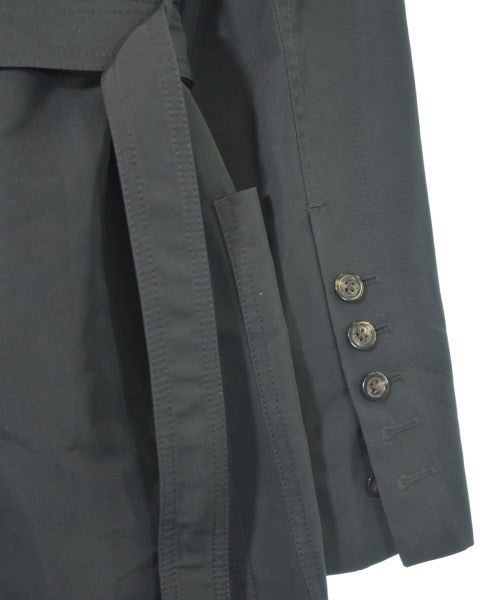 Rick Owens เสื้อโค้ท อื่น
