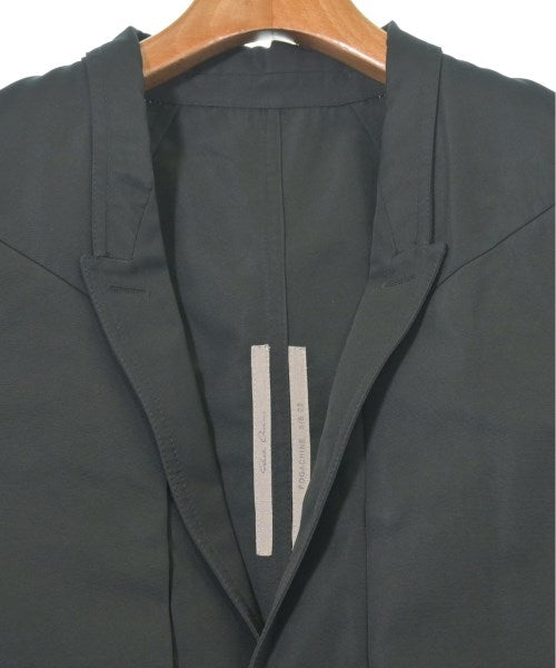 Rick Owens เสื้อโค้ท อื่น