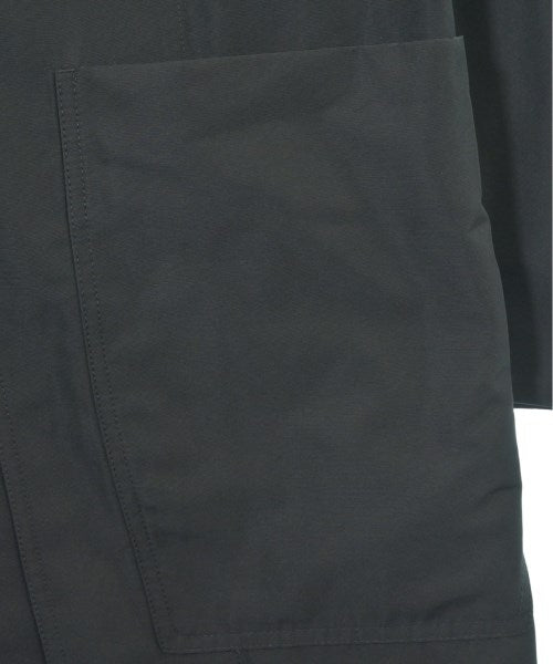 Rick Owens เสื้อโค้ท อื่น