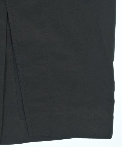 Rick Owens เสื้อโค้ท อื่น