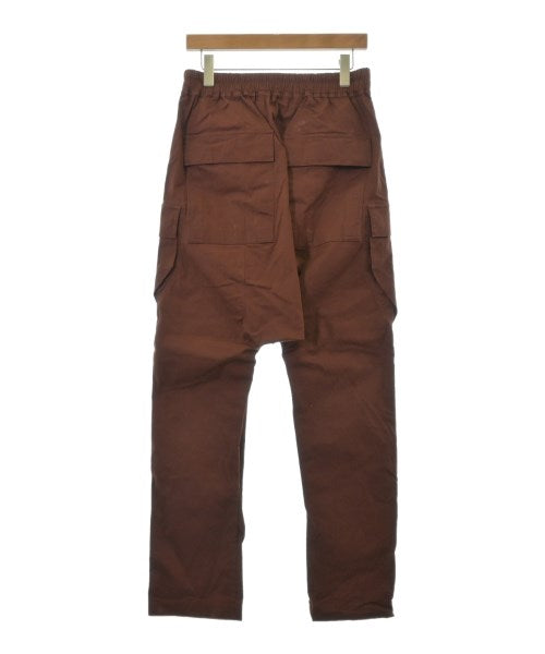 Rick Owens กางเกง อื่น