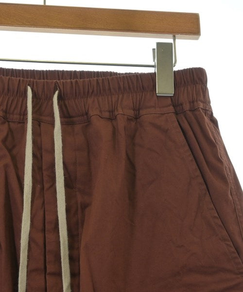 Rick Owens กางเกง อื่น