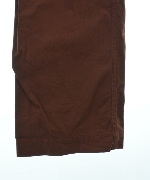 Rick Owens กางเกง อื่น