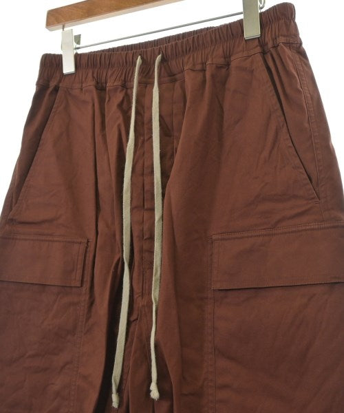 Rick Owens กางเกง อื่น